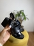 Artículo BARCELONA CHAROL NEGRO - tienda online