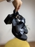 Artículo BARCELONA CHAROL NEGRO - comprar online