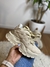 Imagen de Artículo LAOS-90 BEIGE