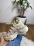 Artículo LAOS-90 BEIGE - tienda online