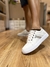 Articulo 145 - LUU shoes