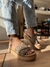 Artículo 322 CAMEL - comprar online