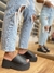 Artículo 410 NEGRO - tienda online
