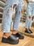 Artículo 410 NEGRO - LUU shoes