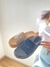 Artículo 322 CAMEL - tienda online