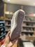 Artículo WKC055 - LUU shoes