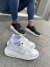 Imagen de Artículo AIR MAX