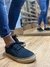 Artículo 213 - LUU shoes