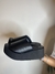 Artículo 310 NEGRO - LUU shoes