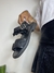 Artículo 314 NEGRO - LUU shoes
