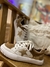 Artículo ZOE SUELA. - LUU shoes