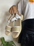 Artículo 314 BLANCA - comprar online