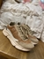 Artículo PARIS - SUELA - LUU shoes