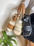 Artículo 314 SUELA - LUU shoes