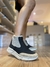 Articulo ROMA - LUU shoes