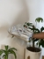Artículo NABILA PLATA - LUU shoes
