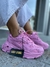 Artículo CELINA - LUU shoes