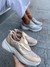Artículo ATENAS - LUU shoes