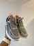 Artículo WKC103 GRIS TOPO