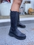 Articulo RK336-C NEGRO - LUU shoes