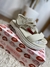 Artículo MARA BEIGE - LUU shoes