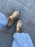 Artículo PAME ORO - LUU shoes