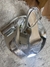 Artículo 1391 PLATA - tienda online