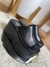 Artículo 3010 NEGRO - comprar online