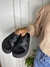 Artículo 5005 NEGRO - LUU shoes