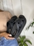 Artículo 5005 NEGRO - comprar online
