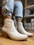 Articulo 15 BLANCO - comprar online