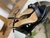 Artículo 6291-900 NEGRO - comprar online