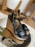 Artículo 6283-2000 NEGRO - comprar online