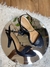 Artículo 6210-1019 NEGRO - tienda online