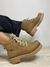 Artículo SARA SUELA - LUU shoes