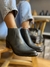 Artículo NEPAL - LUU shoes