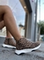 Artículo MURIEL - LUU shoes