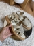 Artículo ALONDRA COCO - LUU shoes