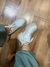 Artículo BRUSIO CAMEL - LUU shoes