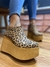 Artículo FREYA ANIMAL PRINT - comprar online
