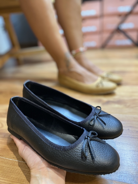 Artículo 505 - NEGRO