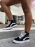 Artículo VANS BOTITA NACIONAL - comprar online