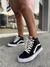 Artículo VANS BOTITA NACIONAL