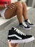 Artículo VANS BOTITA NACIONAL - comprar online
