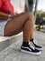 Imagen de Artículo VANS BOTITA NACIONAL