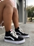 Artículo VANS BOTITA NACIONAL - tienda online