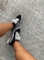 Artículo VANS BOTITA NACIONAL - LUU shoes