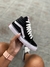 Artículo VANS BOTITA NACIONAL en internet