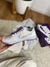 Artículo NIKE DUNK BASE LILA en internet