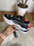 Artículo PUMA NEGRO GRIS